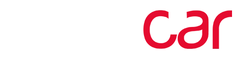 Innocar