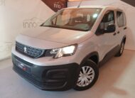 PEUGEOT RIFTER 1.5 D 100 CV