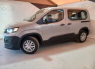 PEUGEOT RIFTER 1.5 D 100 CV