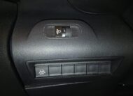 PEUGEOT RIFTER 1.5 D 100 CV