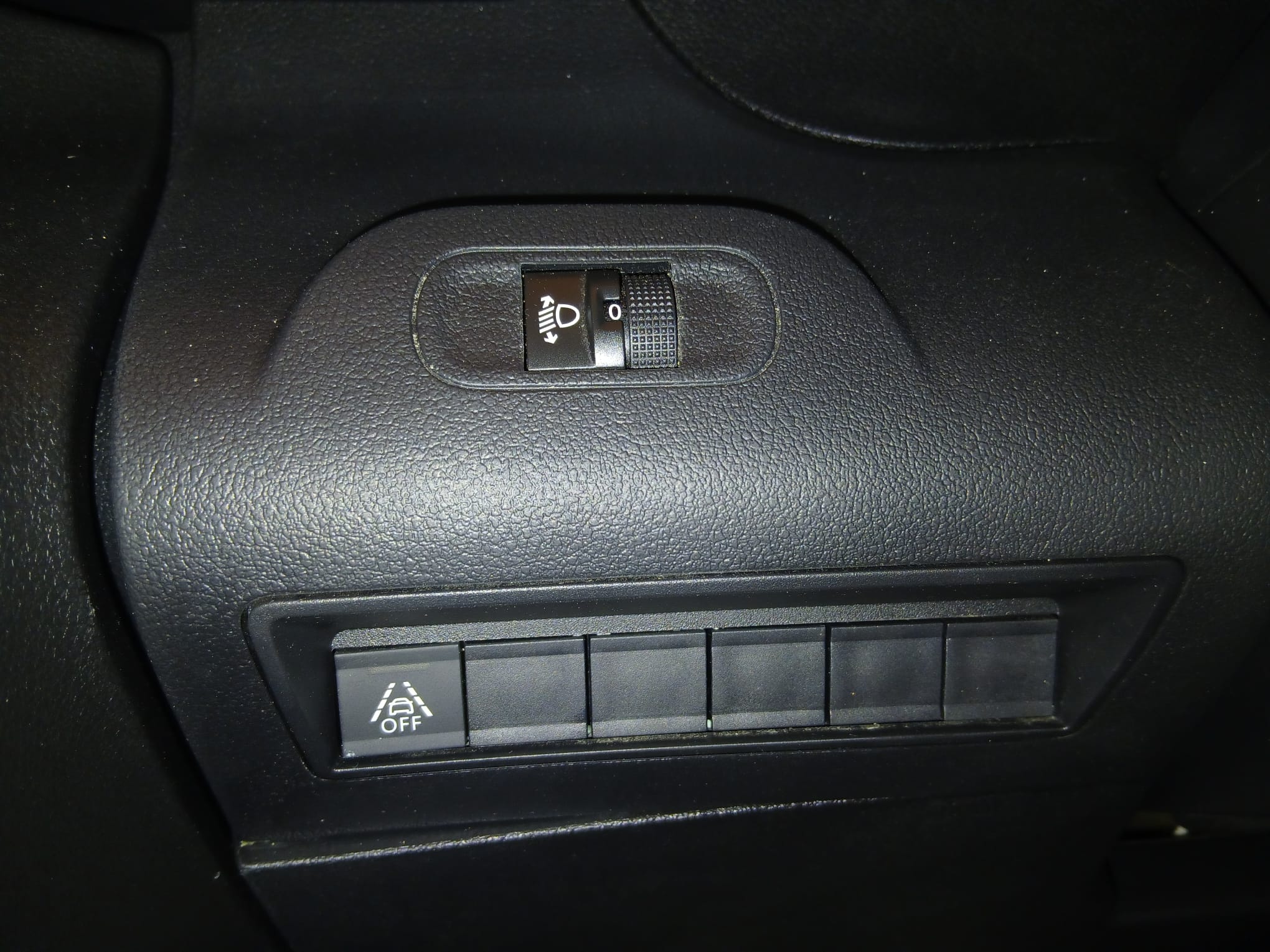 PEUGEOT RIFTER 1.5 D 100 CV