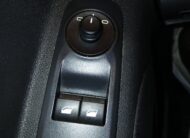 PEUGEOT RIFTER 1.5 D 100 CV