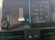 PEUGEOT RIFTER 1.5 D 100 CV