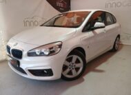 BMW 225XE IPERFORMANCE HIBRIDO-ENCHUFABLE (PHEV)136 CV