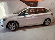 BMW 225XE IPERFORMANCE HIBRIDO-ENCHUFABLE (PHEV)136 CV