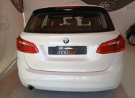 BMW 225XE IPERFORMANCE HIBRIDO-ENCHUFABLE (PHEV)136 CV