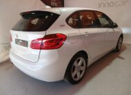 BMW 225XE IPERFORMANCE HIBRIDO-ENCHUFABLE (PHEV)136 CV
