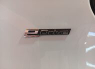 BMW 225XE IPERFORMANCE HIBRIDO-ENCHUFABLE (PHEV)136 CV