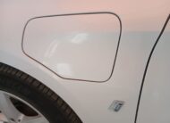 BMW 225XE IPERFORMANCE HIBRIDO-ENCHUFABLE (PHEV)136 CV