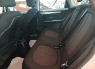 BMW 225XE IPERFORMANCE HIBRIDO-ENCHUFABLE (PHEV)136 CV