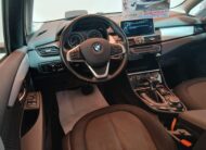 BMW 225XE IPERFORMANCE HIBRIDO-ENCHUFABLE (PHEV)136 CV