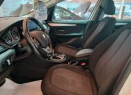 BMW 225XE IPERFORMANCE HIBRIDO-ENCHUFABLE (PHEV)136 CV