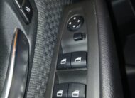 BMW 225XE IPERFORMANCE HIBRIDO-ENCHUFABLE (PHEV)136 CV