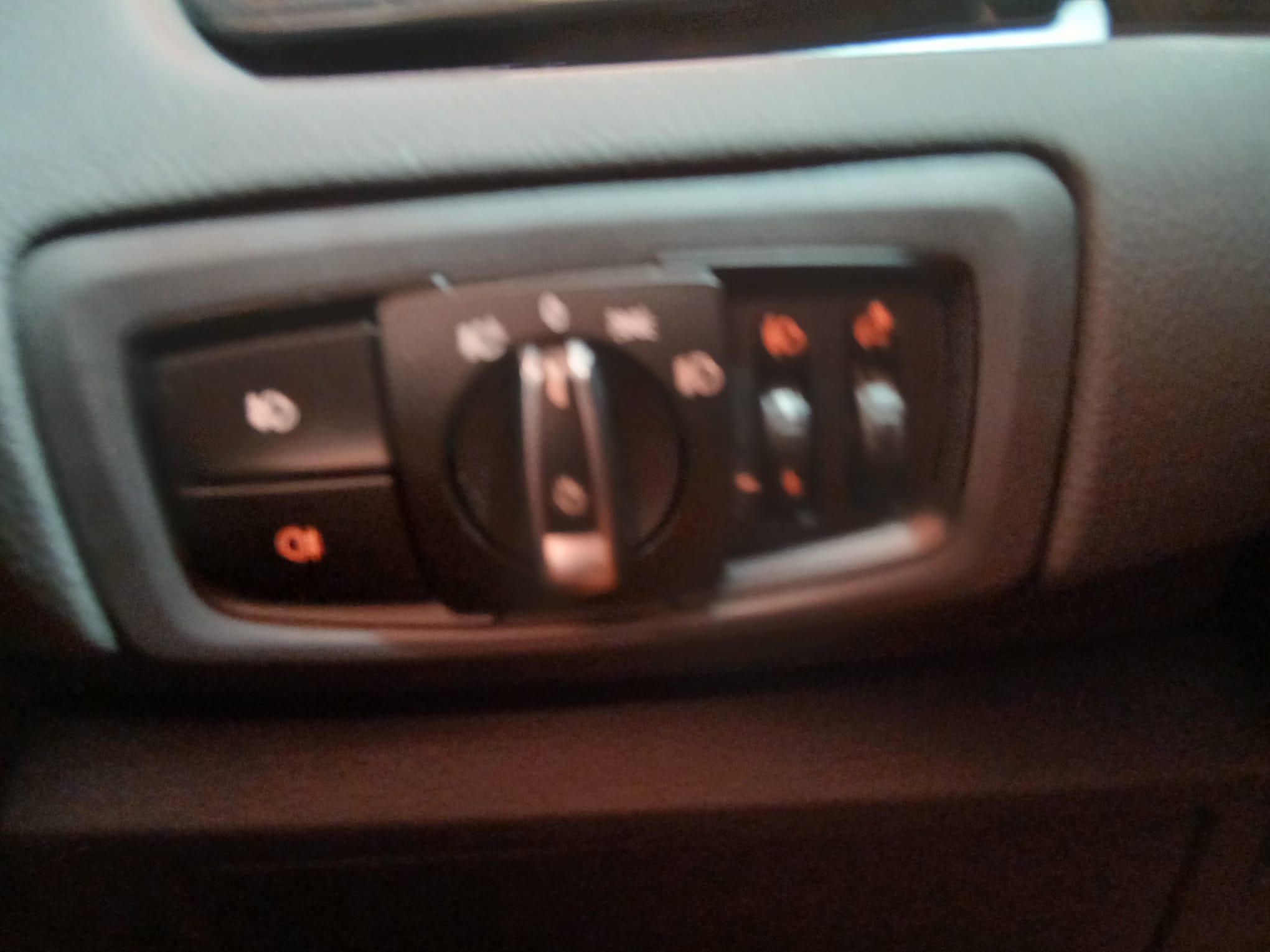 BMW 225XE IPERFORMANCE HIBRIDO-ENCHUFABLE (PHEV)136 CV