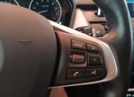 BMW 225XE IPERFORMANCE HIBRIDO-ENCHUFABLE (PHEV)136 CV