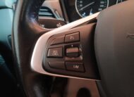 BMW 225XE IPERFORMANCE HIBRIDO-ENCHUFABLE (PHEV)136 CV