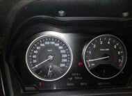 BMW 225XE IPERFORMANCE HIBRIDO-ENCHUFABLE (PHEV)136 CV