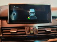 BMW 225XE IPERFORMANCE HIBRIDO-ENCHUFABLE (PHEV)136 CV