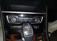 BMW 225XE IPERFORMANCE HIBRIDO-ENCHUFABLE (PHEV)136 CV