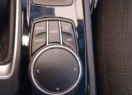 BMW 225XE IPERFORMANCE HIBRIDO-ENCHUFABLE (PHEV)136 CV