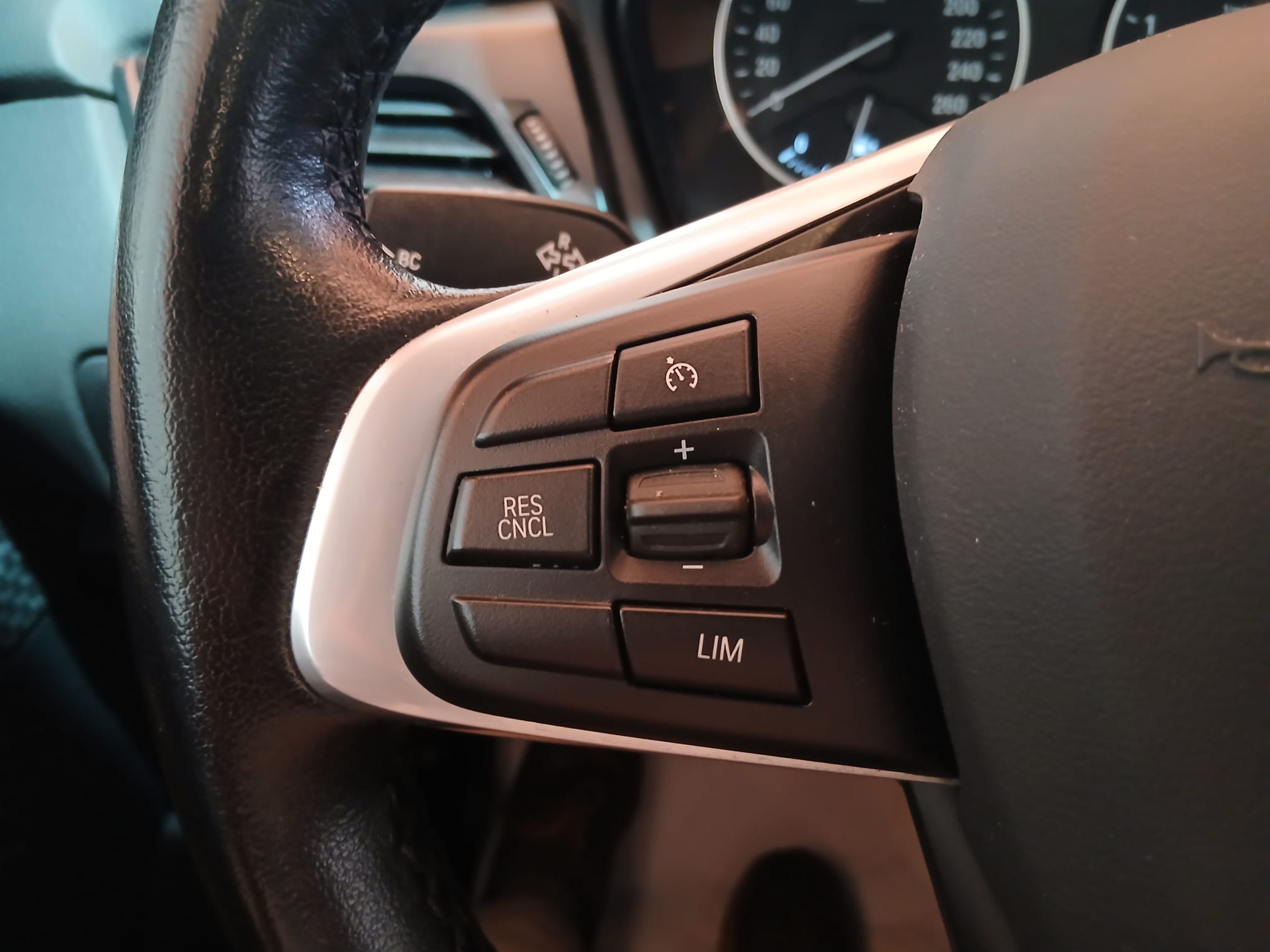 BMW 225XE IPERFORMANCE HIBRIDO-ENCHUFABLE (PHEV)136 CV