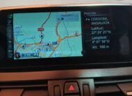 BMW 225XE IPERFORMANCE HIBRIDO-ENCHUFABLE (PHEV)136 CV