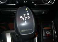 BMW 225XE IPERFORMANCE HIBRIDO-ENCHUFABLE (PHEV)136 CV