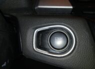 BMW 225XE IPERFORMANCE HIBRIDO-ENCHUFABLE (PHEV)136 CV
