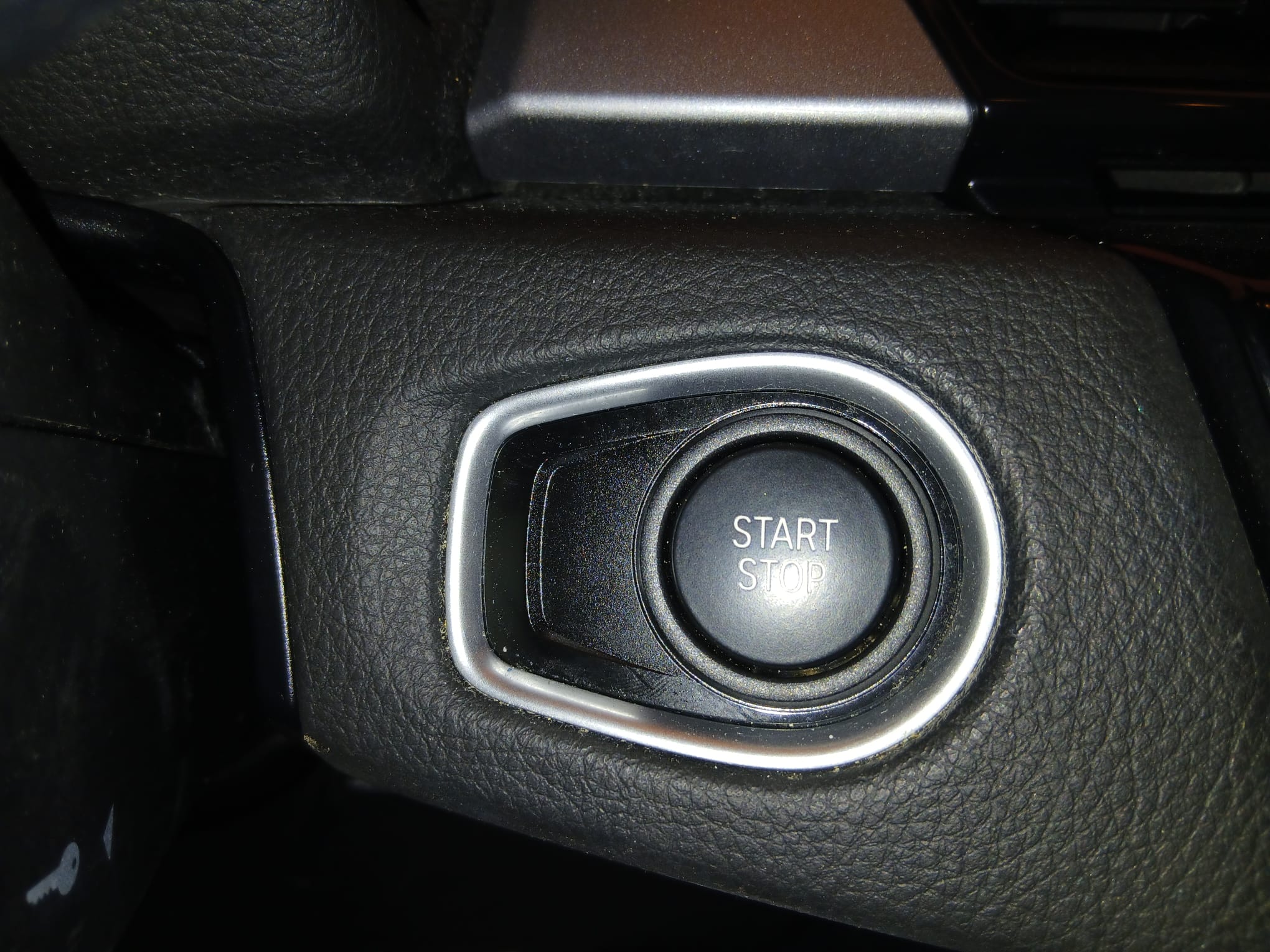 BMW 225XE IPERFORMANCE HIBRIDO-ENCHUFABLE (PHEV)136 CV