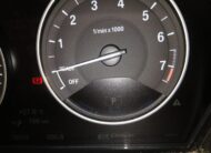 BMW 225XE IPERFORMANCE HIBRIDO-ENCHUFABLE (PHEV)136 CV