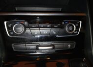 BMW 225XE IPERFORMANCE HIBRIDO-ENCHUFABLE (PHEV)136 CV