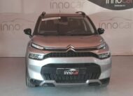 CITROEN C3 AIRCROS DIESEL