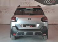 CITROEN C3 AIRCROS DIESEL