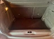 CITROEN C3 AIRCROS DIESEL