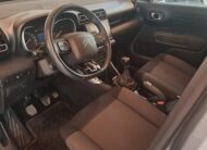 CITROEN C3 AIRCROS DIESEL