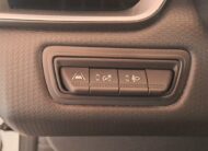 CITROEN C3 AIRCROS DIESEL