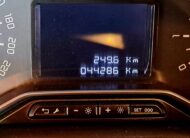 CITROEN C3 AIRCROS DIESEL