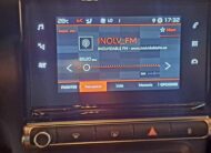 CITROEN C3 AIRCROS DIESEL