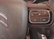 CITROEN C3 AIRCROS DIESEL