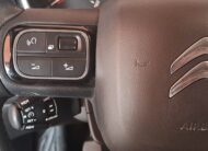 CITROEN C3 AIRCROS DIESEL