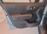 CITROEN C3 AIRCROS DIESEL