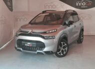CITROEN C3 AIRCROS DIESEL