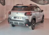 CITROEN C3 AIRCROS DIESEL
