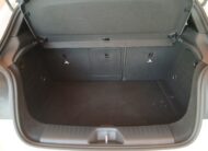 MERCEDES CLASE A 200 DIESEL