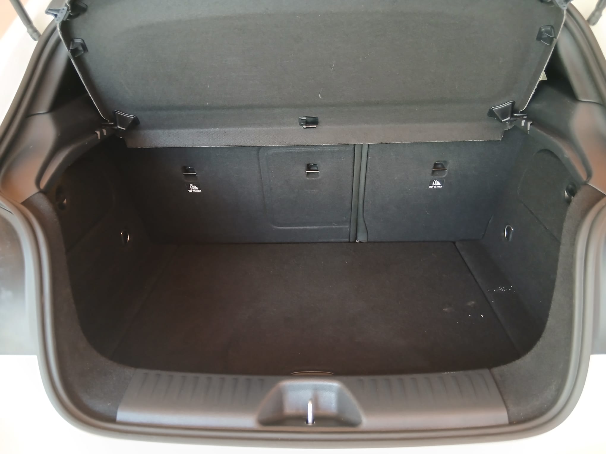 MERCEDES CLASE A 200 DIESEL