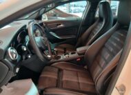 MERCEDES CLASE A 200 DIESEL