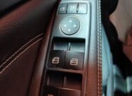 MERCEDES CLASE A 200 DIESEL