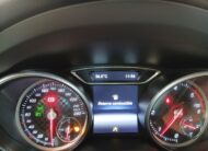 MERCEDES CLASE A 200 DIESEL