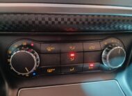 MERCEDES CLASE A 200 DIESEL
