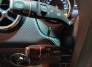 MERCEDES CLASE A 200 DIESEL